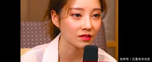 冯提莫公开回应会计们事件, 直播行业还能火多久