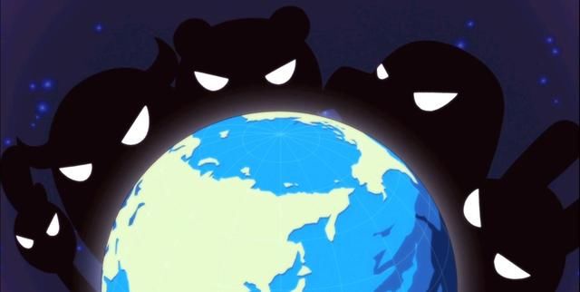 联合国安理会常任理事国的一票否决权到底是