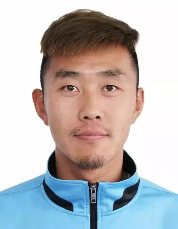 :卓尔热身赛状态火热,2018赛季中甲参赛名单公