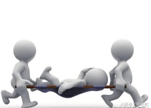 关于工伤赔偿纠纷的3种常见情况