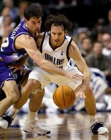 NBA历史六大数据之王!现役球员谁能超越刷新