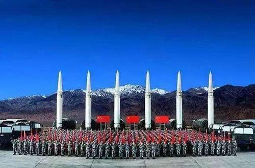 什么时候成立的中国 t01782038c8a21cc19b.jpg?size=500x331