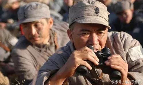 鬼谷子旷世经略:做领导者必备的一个重要素质