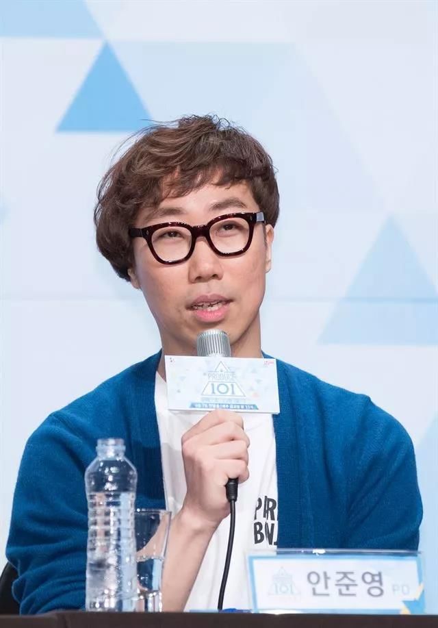 《Produce101》3节目规则脑洞大开,日韩合推