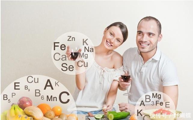 8岁孩童深夜猝死,医生说出原因后,妈妈由愤怒