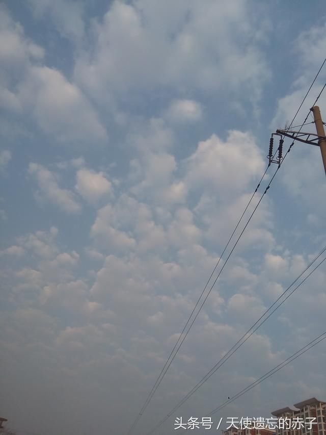 夫妻住旅社,半夜妻子湿醒,打醒丈夫,丈夫说:真不