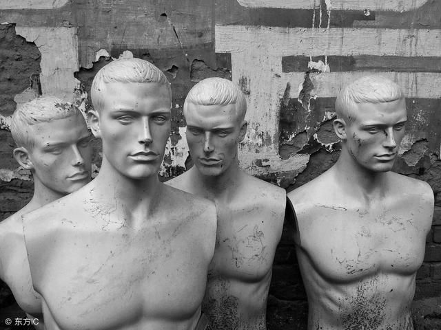 黄巢吃人考证,历史上最残酷的军队吃人事件怎