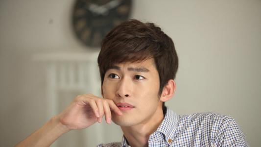 张翰和郑爽可能再次和好吗?她父亲说了这一句