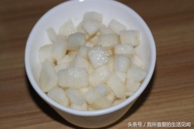 咳嗽有痰?久咳不愈?这碗水下肚,不出10分钟咳