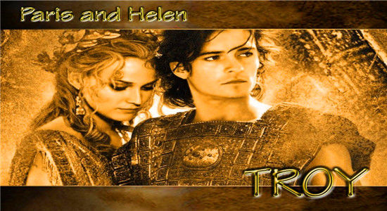 t01784392d858b02692.jpg?size=550x300