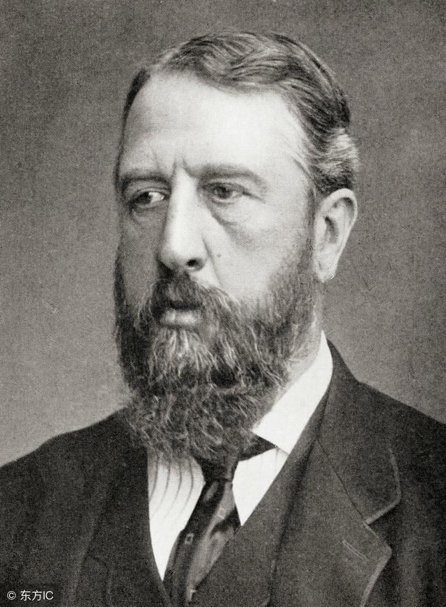 世界十大杰出物理学家排名是这样的