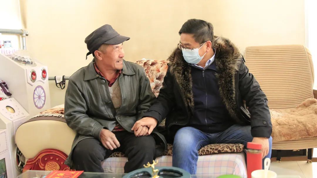 好事连连!区民政局上半年工作总结出炉_北京时间