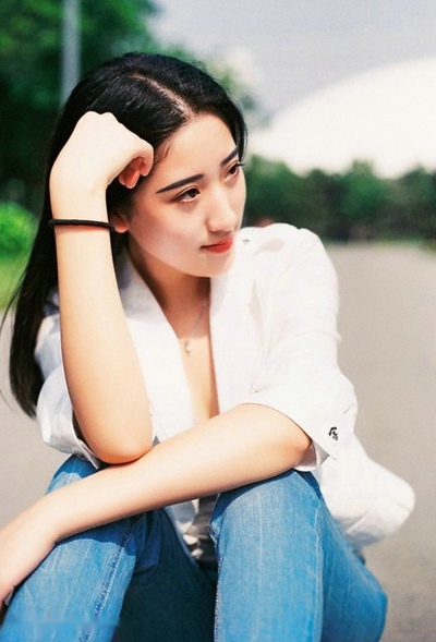 红姐图库每期文字资料_红姐图库每期文字资料