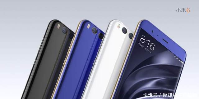 行到水穷处 坐等快递来!小米消费者:雷总,怎么