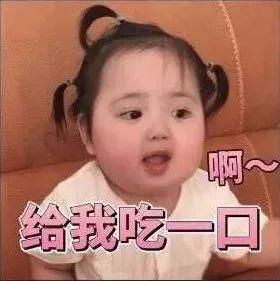 唐嫣周冬雨马思纯减肥食谱曝光,女明星为了瘦