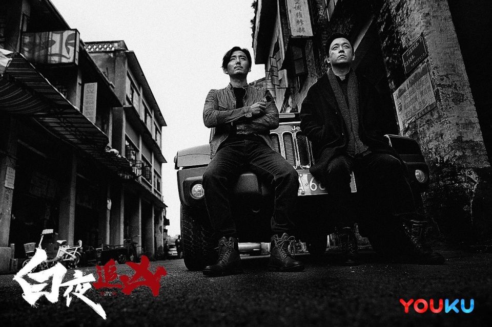 2017影视内容年度观察: 付费会员破亿,佳作与丑