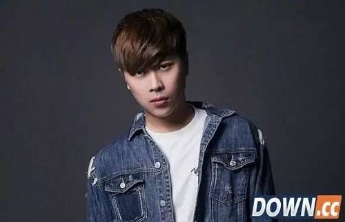 五五开卢本伟开挂事件刷屏 直播产业的水有多