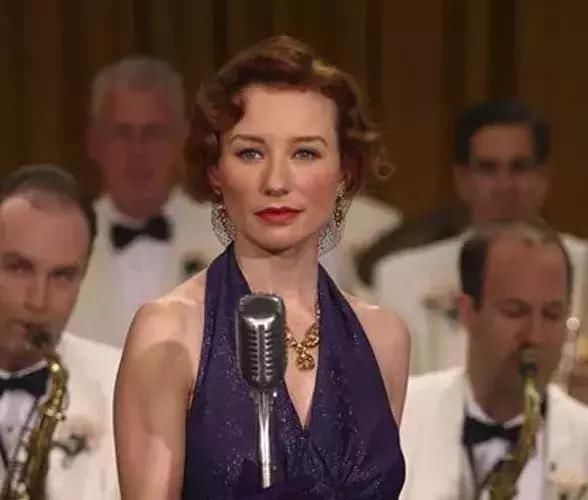 这10位女教师告诉你,好老师的共同特质究竟是