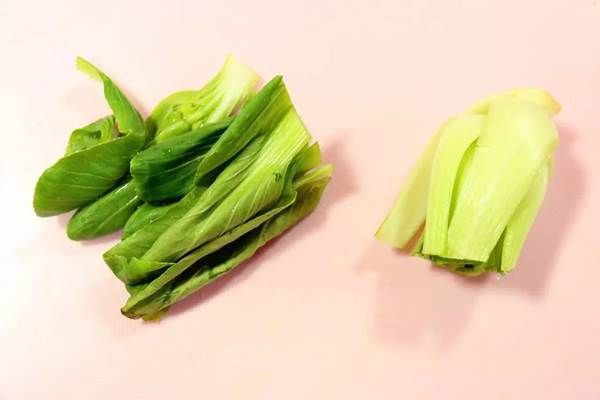 健胃消食松软蔬菜小饼制作方法,适合8个月以上