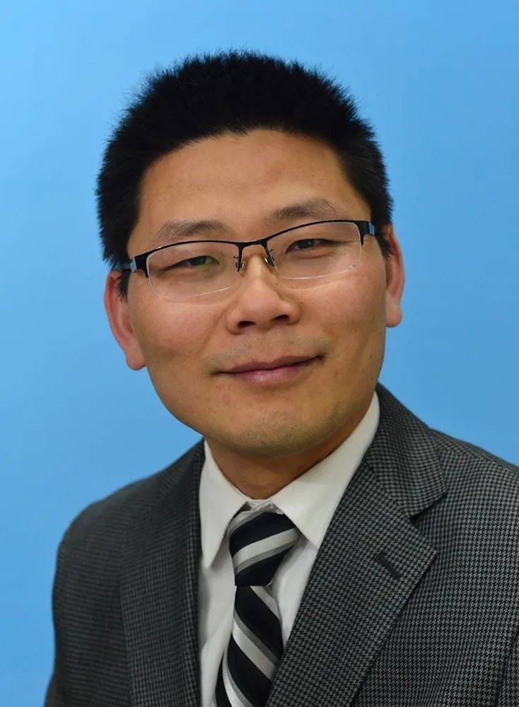 免疫云对话,III期新跨越——疾病百问百答系列八