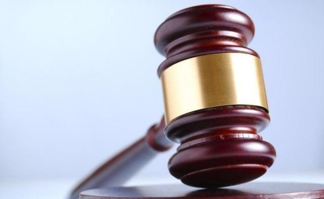 丈夫去世,她私自处分遗产和虚构债务 法官说要