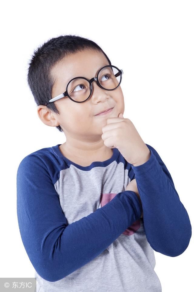 出生年月日看你孩子未来如何发展,能成栋梁之