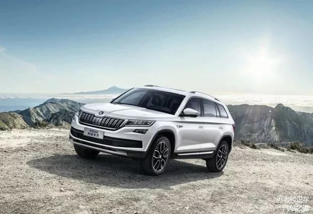 不管微信运动点赞的人是什么心态 但我们卖车