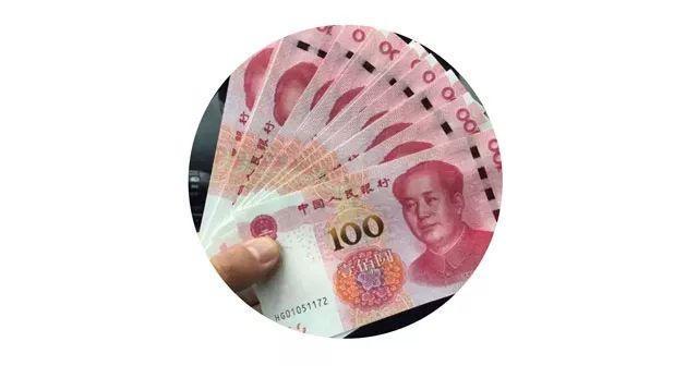 为股权代持签订无偿转让协议,事后补签的有偿