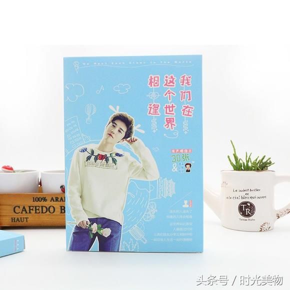 2018年网友公认最帅的十大男星出炉,第一名毫