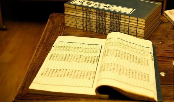 专业成功一半!教你认识自考最容易过的专业!-北