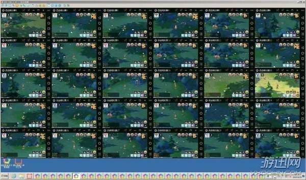 畅玩绝地求生刺激战场电脑版逍遥安卓5.1模拟