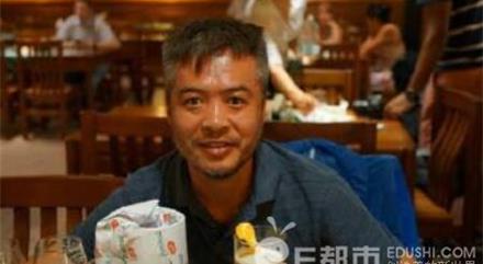 世界杯尼日利亚VS阿根廷比分预测首发阵容 门