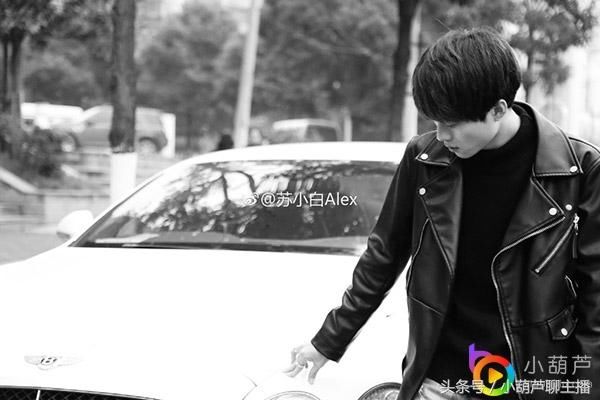 行业从爆发到洗牌,看娱加传媒如何率领主播突