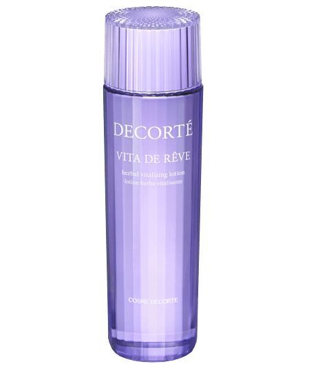 日本代购必买的15款国宝级超级断货王,不看