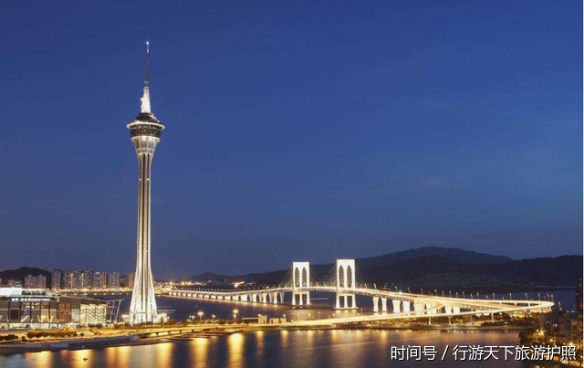 国内人均GDP最高的城市,碾压欧美各国,居世界第四,亚洲第二