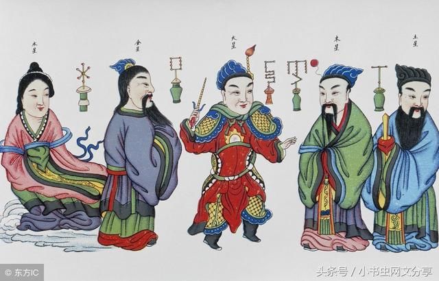 这本网络小说曾是都市官场文的第一,如今被下