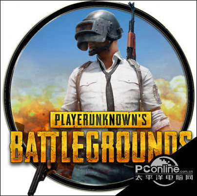 绝地求生刺激战场和全军出击哪个好 哪个比较