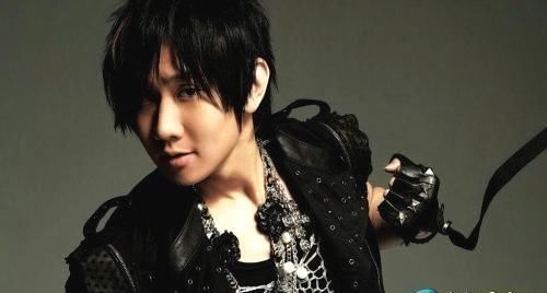 2018林俊杰成都演唱会时间、门票