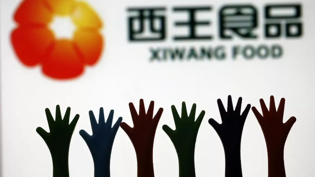 500亿西王集团谋变：“辞官县长”出任总裁 陷债务泥潭马云“踩雷”