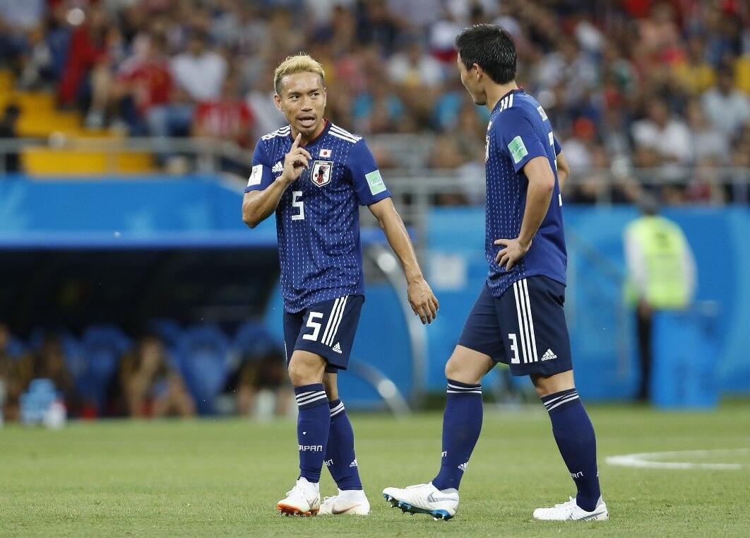 世界足球国家队最新排行榜:请球迷们放心 中国