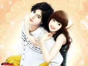 三本精彩不断的军旅甜宠言情小说,本本质量保