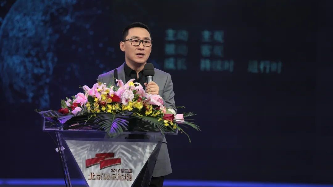 独家专访乔卫:阳光与梦想 ——大运会主题曲创作中的“太阳神鸟” 独家专访乔卫:阳光与梦想 ——大运会主题曲创作中的“太阳神鸟”