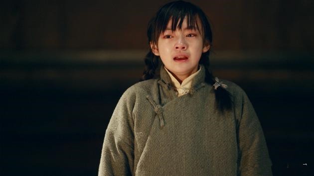 王俊凯和文淇的床戏网友:老母亲们不同意这门