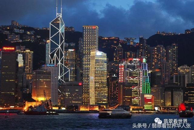 坪洲十亿翡翠高货被骗,商户欲哭无泪!