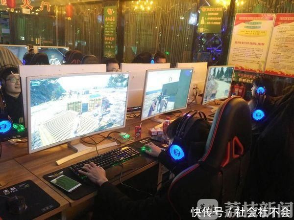 13岁海门男孩坠楼身亡 母亲:都是吃鸡游戏惹