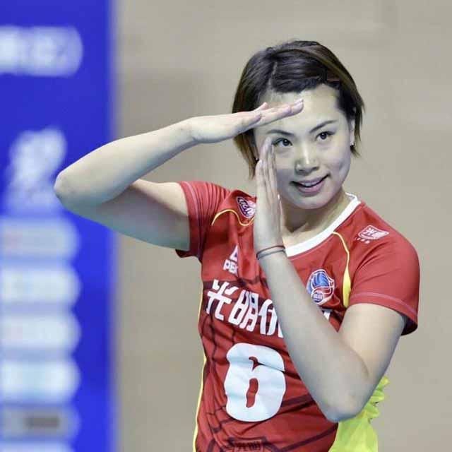 时隔634天重返北仑的大花蕾,并不会就这样失去正名机会