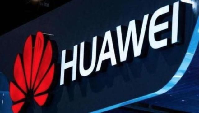 联想再次申明:5G投票,我没有错,选择高通只是