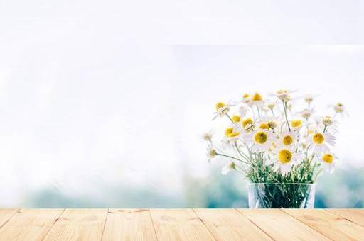 创业新点子新项目:可靠的家庭小型创业项目,马