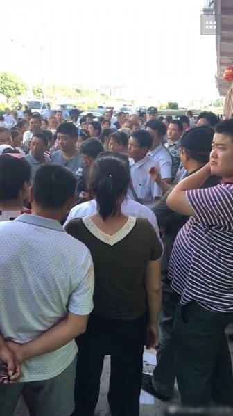 女子为生男胎流产4次致死 丈夫买新车娶别人