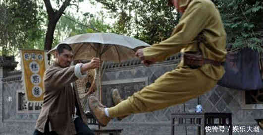 四部毁三观的抗日剧,手撕鬼子上榜,最后一部